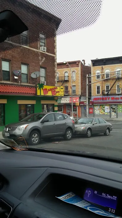 Its Waao! Passaic Picture 5