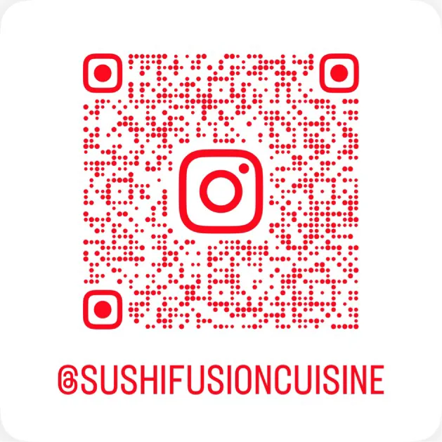 Sushi Fusion Cuisine Picture 2