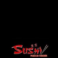Sushi Fusion Cuisine ico