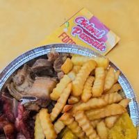Chimi Passaic ico