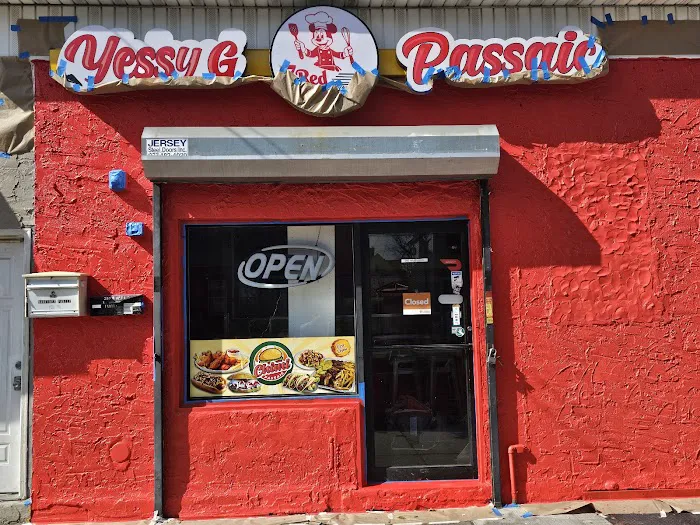 Chimi Passaic Picture 10