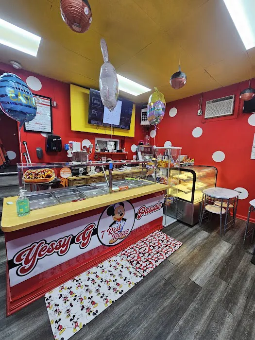 Chimi Passaic Picture 9