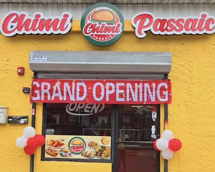 Chimi Passaic Picture 8