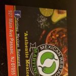 Martinez Mexican Restaurant