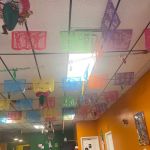 Jalapeños Restaurant