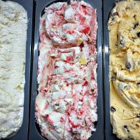 CASALADOS (Ice Cream) ico