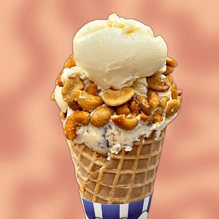 CASALADOS (Ice Cream) Picture 3