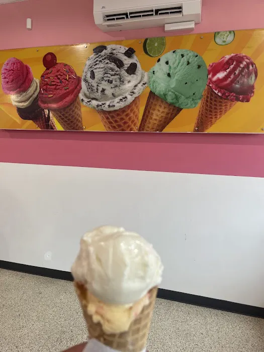 Michoacana Sabor a Mexico 3 Picture 3
