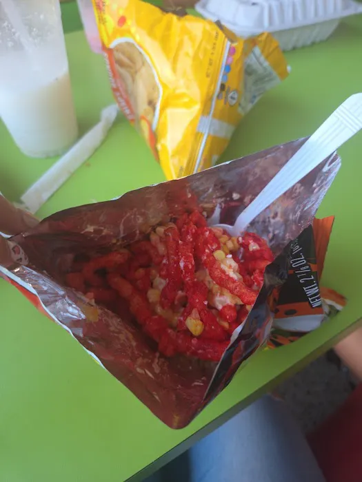 Michoacana Sabor a Mexico 3 Picture 1