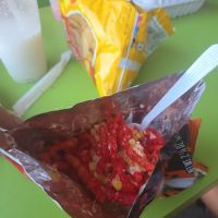 Michoacana Sabor a Mexico 3 ico