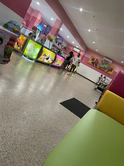 Michoacana Sabor a Mexico 3 Picture 10
