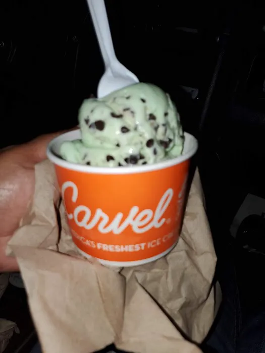 Carvel Picture 2