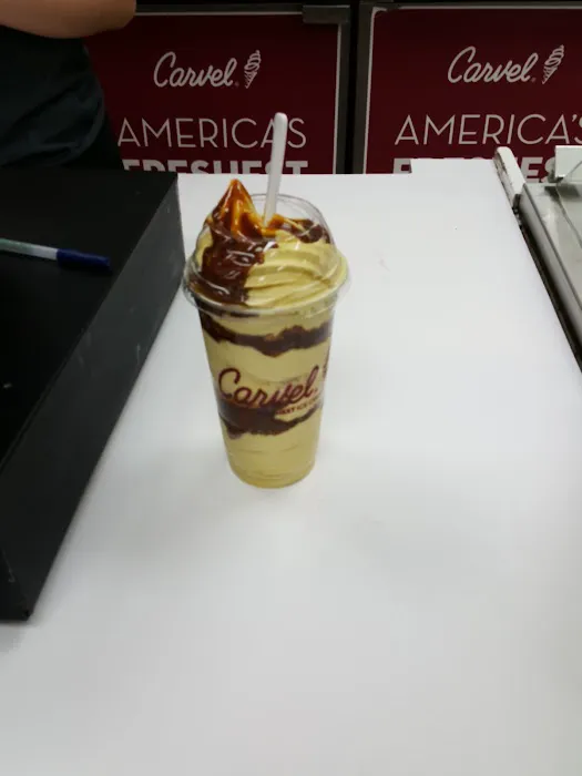 Carvel Picture 3
