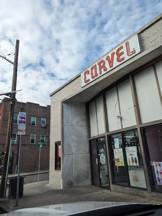 Carvel Picture 10