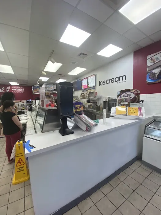 Carvel Picture 6