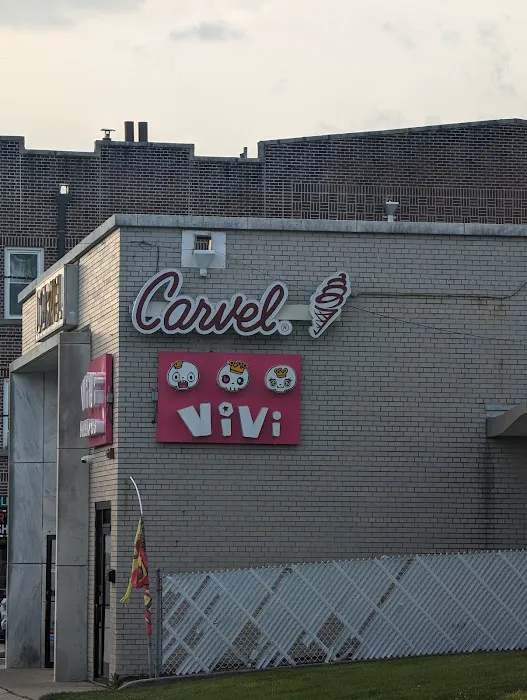 Carvel Picture 1