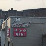 Carvel