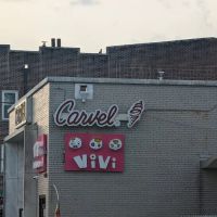 Carvel ico