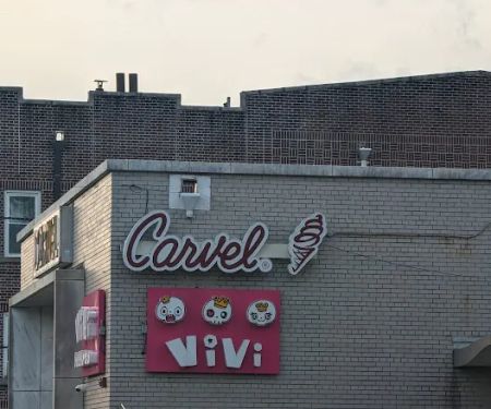Carvel