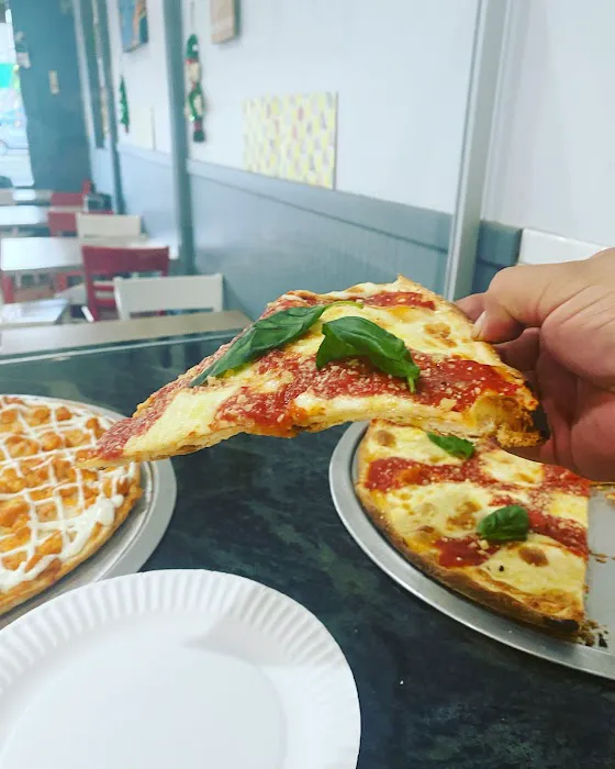 slice city Picture 2