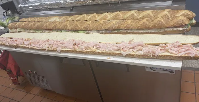 slice city Picture 5