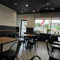 Wahizza Pizzeria (Dominican-Italian) Restaurant ico