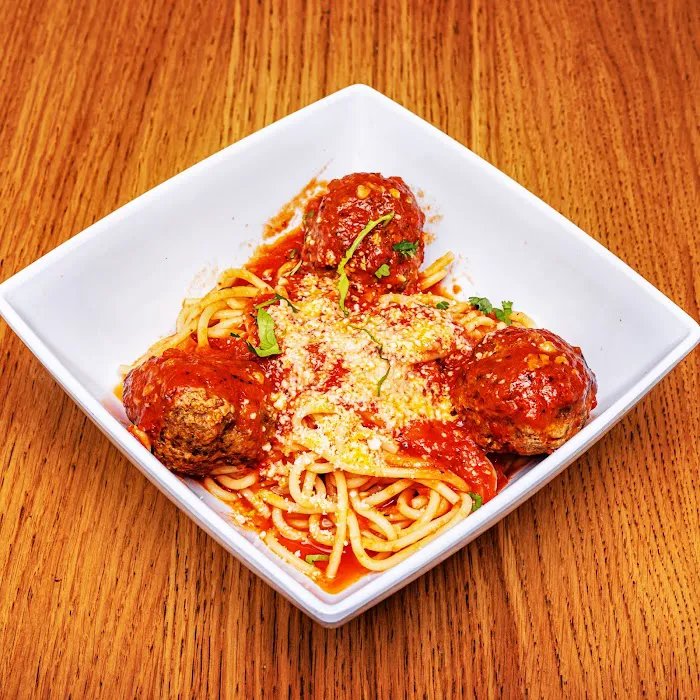 Wahizza Pizzeria (Dominican-Italian) Restaurant Picture 10