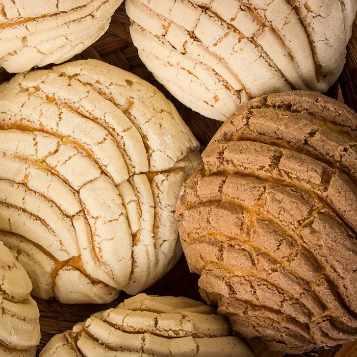 La Jarochita Bakery Picture 8
