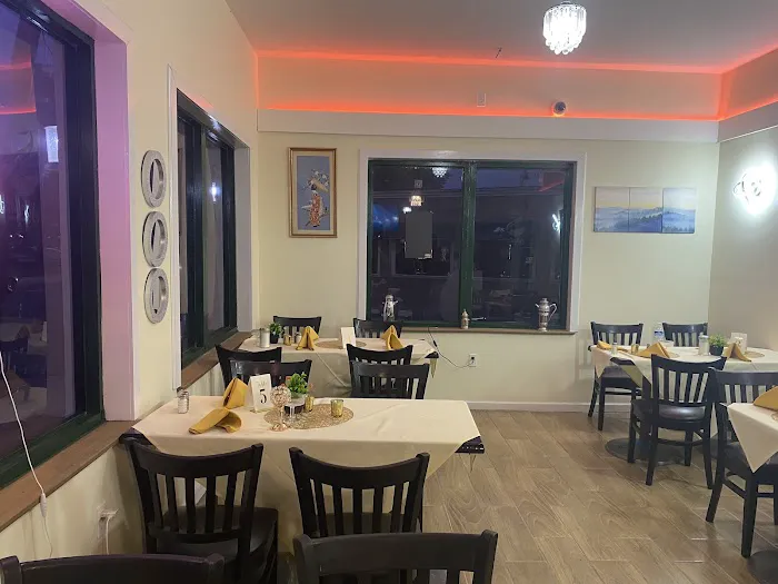 Shallal Restaurant Picture 8
