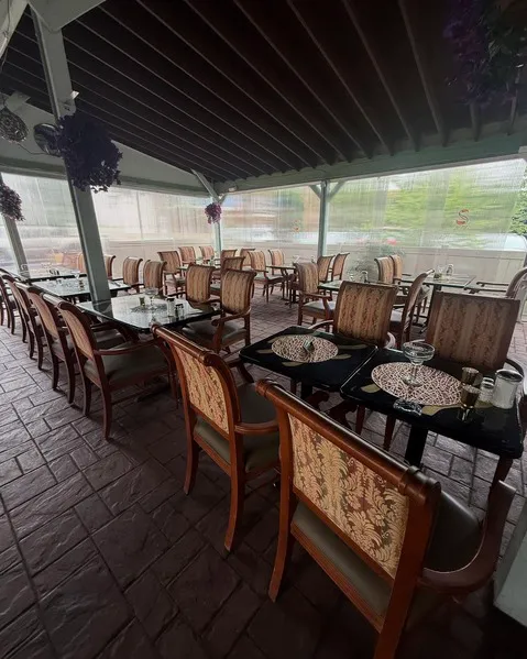 Shallal Restaurant Picture 4