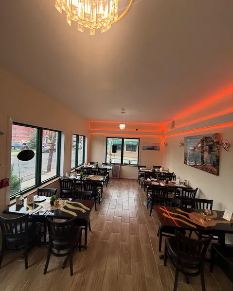 Shallal Restaurant Picture 1