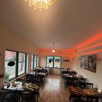 Shallal Restaurant