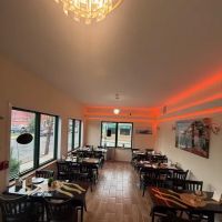 Shallal Restaurant ico