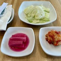 BUNSIKNARA PLUS | Korean Restaurant in Little Ferry, NJ ico