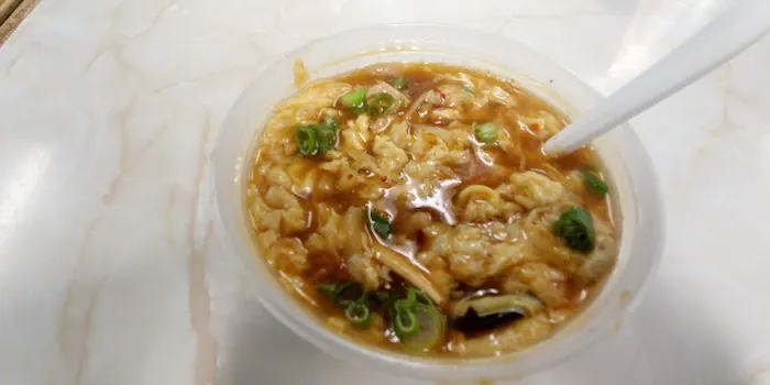 Lodi Chinatown Gourmet Kitchen Picture 6