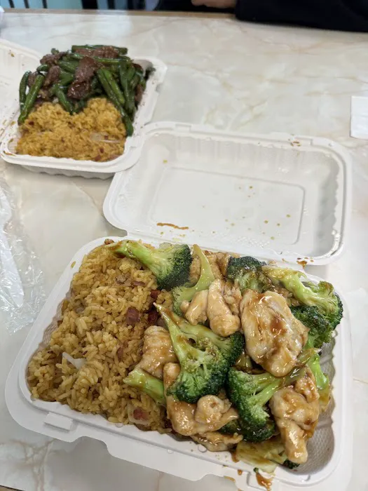 Lodi Chinatown Gourmet Kitchen Picture 4