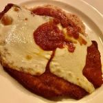 Sergio’s Missione
