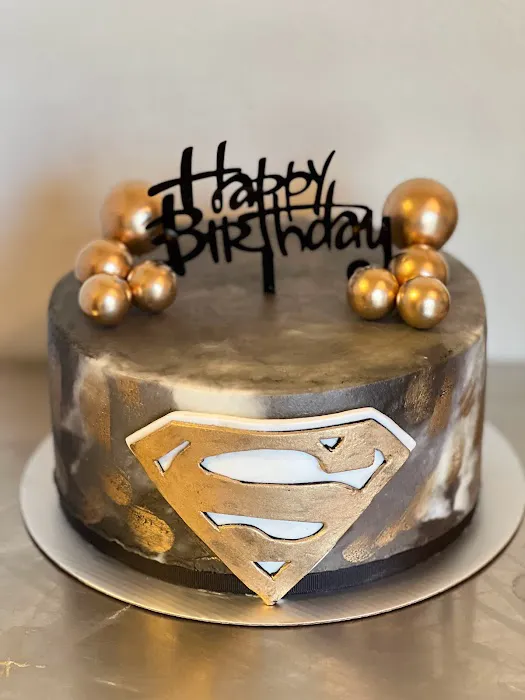 Cakes by Anny Picture 1