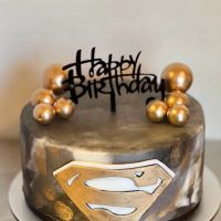 Cakes by Anny ico