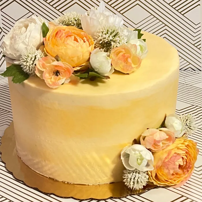 Cakes by Anny Picture 8