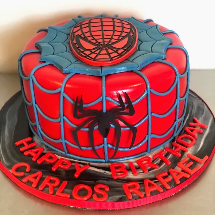 Cakes by Anny Picture 4