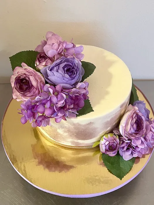 Cakes by Anny Picture 7