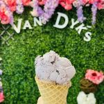Van Dyk's Homemade Ice Cream