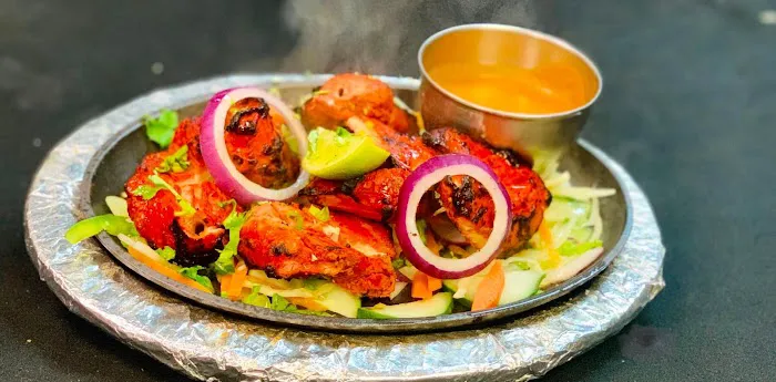 Manjal Indian Cuisine | Best Indian Food in Ridgewood, NJ Picture 5
