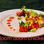 Manjal Indian Cuisine | Best Indian Food in Ridgewood, NJ