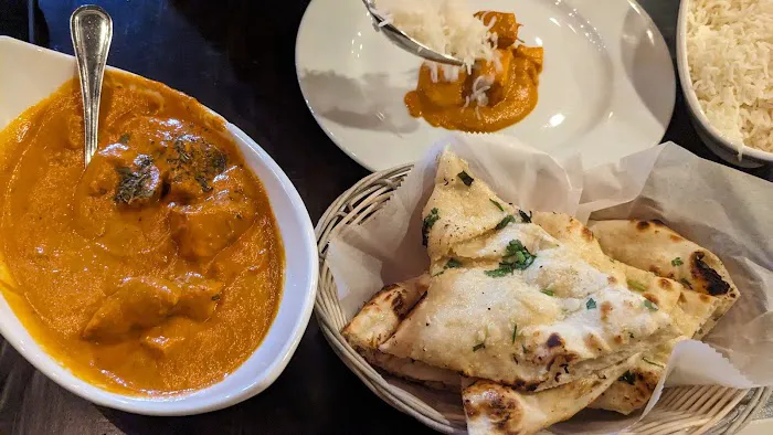 Manjal Indian Cuisine | Best Indian Food in Ridgewood, NJ Picture 2