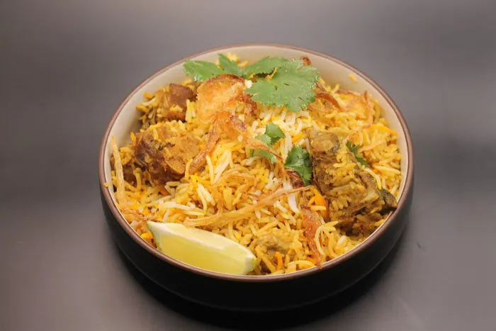 Manjal Indian Cuisine | Best Indian Food in Ridgewood, NJ Picture 3