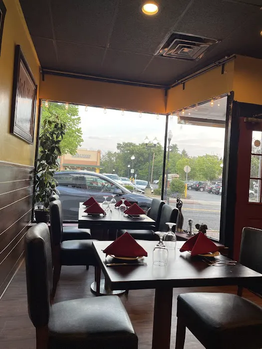 Manjal Indian Cuisine | Best Indian Food in Ridgewood, NJ Picture 7
