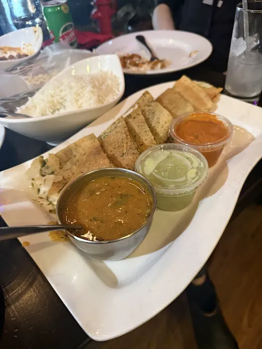 Manjal Indian Cuisine | Best Indian Food in Ridgewood, NJ Picture 4