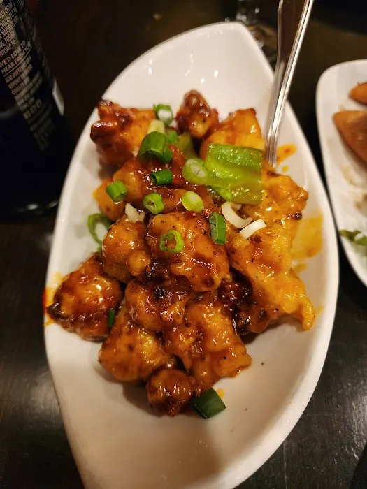 Manjal Indian Cuisine | Best Indian Food in Ridgewood, NJ Picture 9